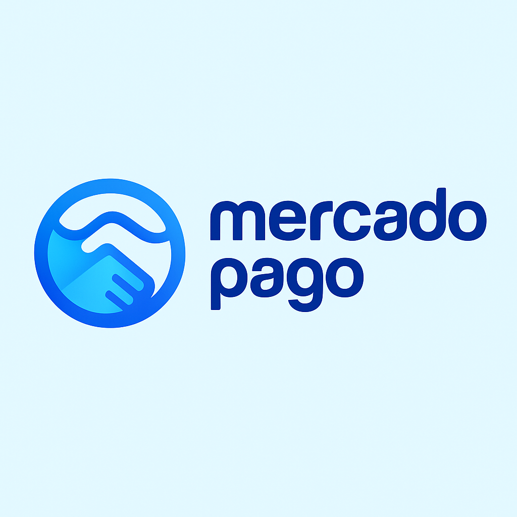 Mercado Pago